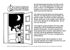 Halloween-Lese-Mal-Blatt 2.pdf